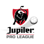 Jupiler Pro League 2023/24