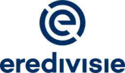 Eredivisie (Netherlands) – 2023/2024