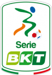 Serie B (Italy)