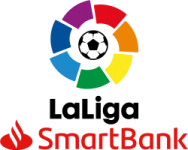 Segunda División (Spain)