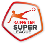 Super League Switzerland)