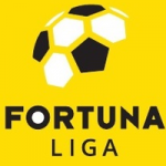 Super Liga Slovakia