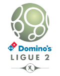 Ligue 2 (France)