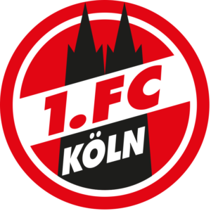 Zakaz transferowy dla FC Köln podtrzymany