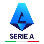 Serie A 2024-2025