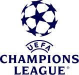 UEFA Champions League 2024-2025