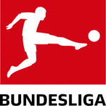 Bundesliga 2024-2025