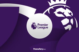 Transfery 2024/25 – Premier League