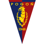 Pogon Szczecin